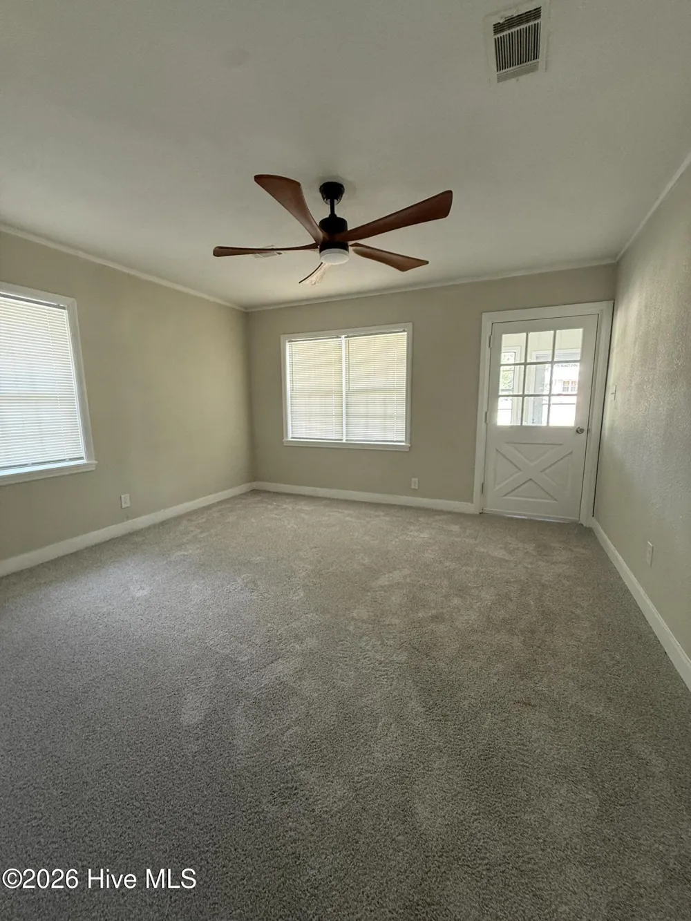 110 Waynesboro Highway E #110 Wrens, GA 30833
