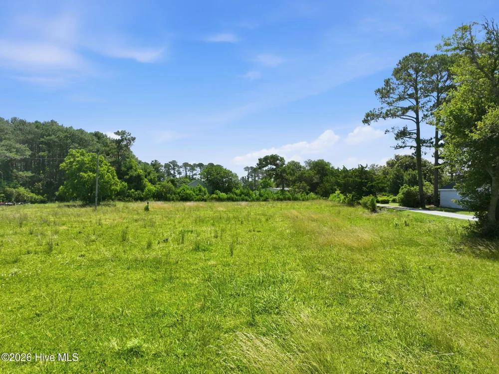 233 Ferry Dock Road Gloucester, NC 28528