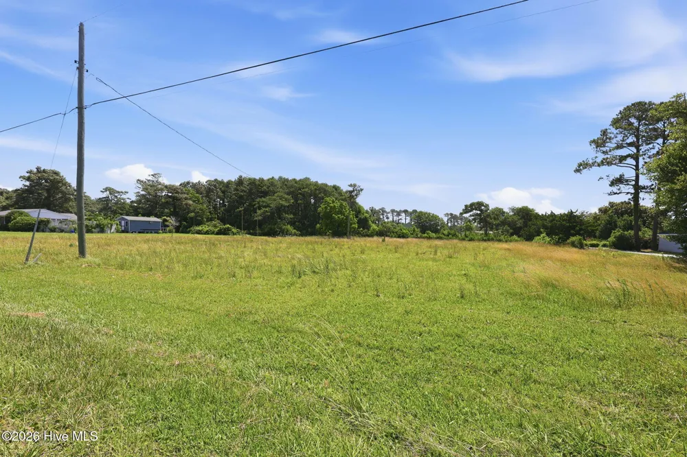 233 Ferry Dock Road Gloucester, NC 28528