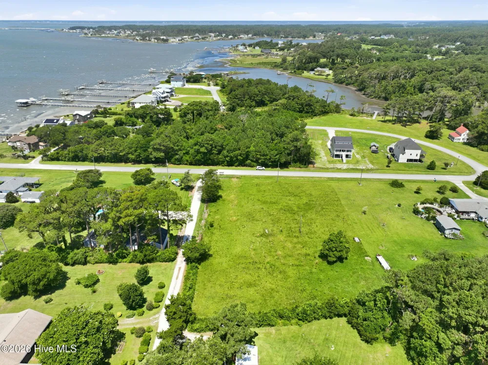233 Ferry Dock Road Gloucester, NC 28528