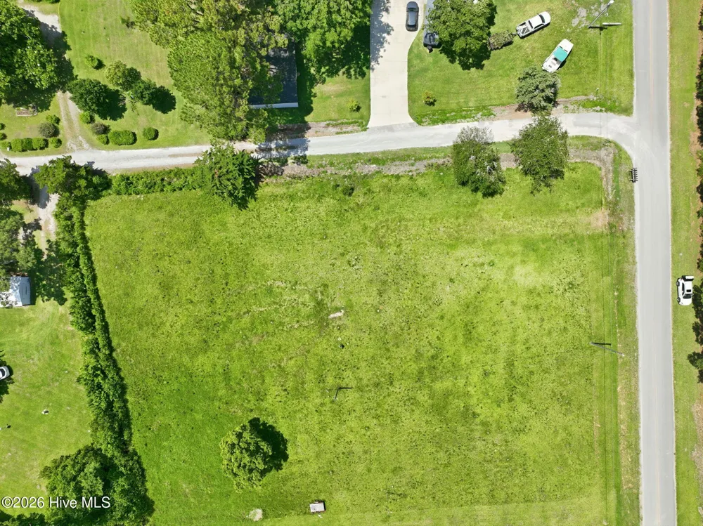 233 Ferry Dock Road Gloucester, NC 28528