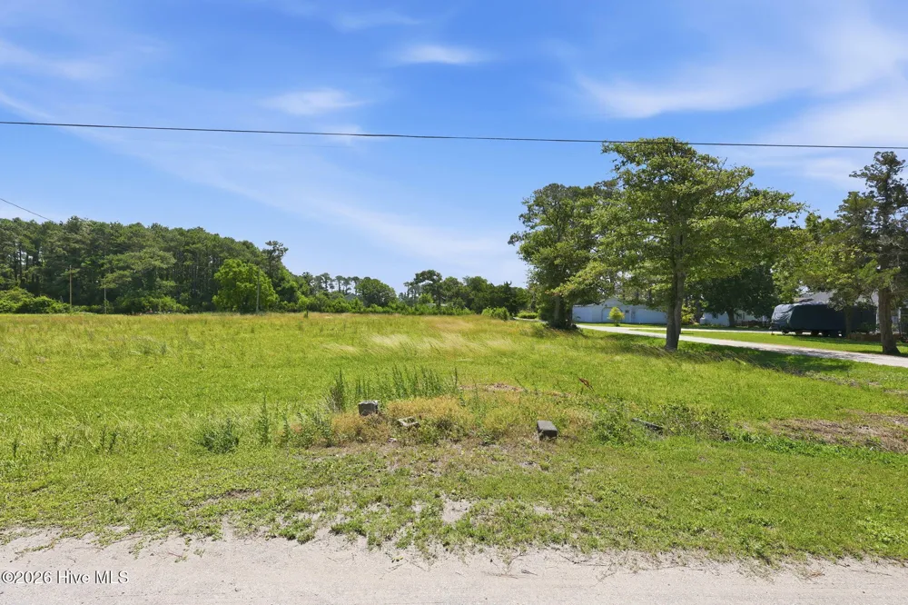 233 Ferry Dock Road Gloucester, NC 28528