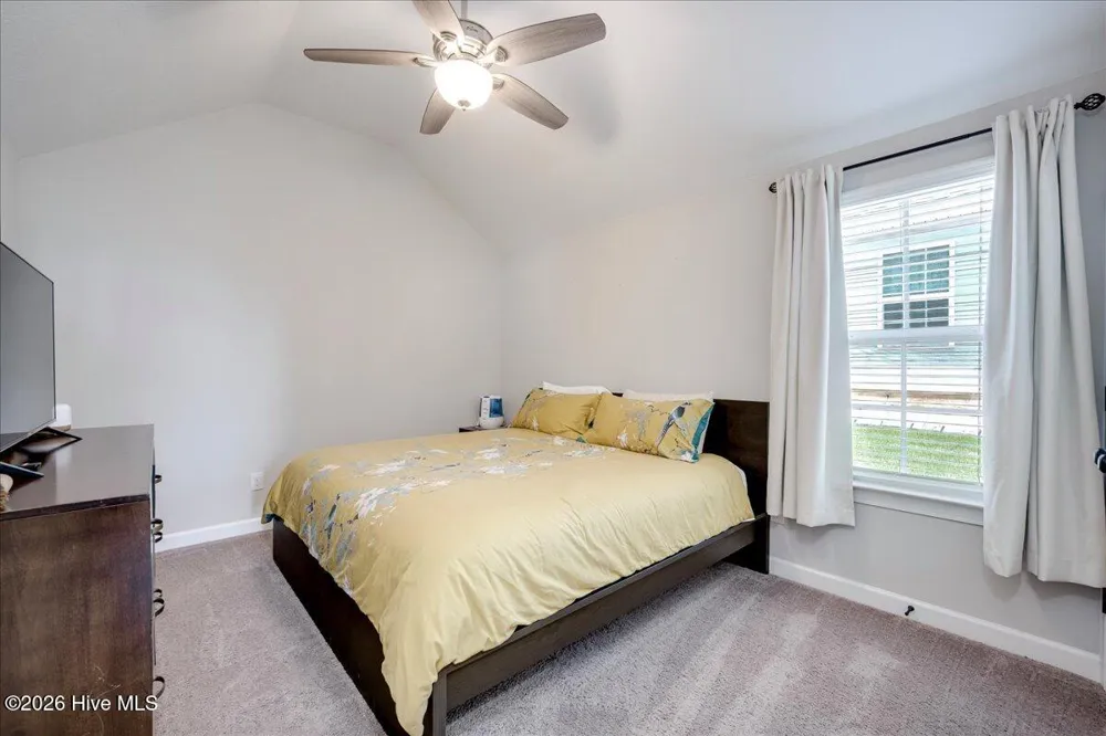 2096 Fordham Drive Graniteville, SC 29829