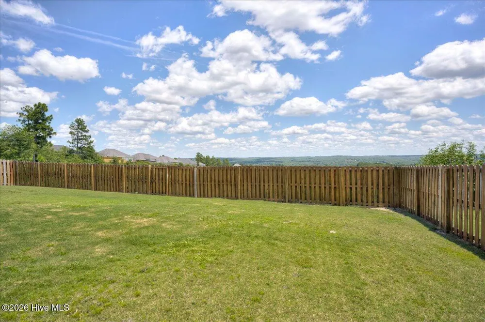 2096 Fordham Drive Graniteville, SC 29829