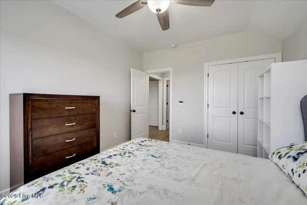 2096 Fordham Drive Graniteville, SC 29829