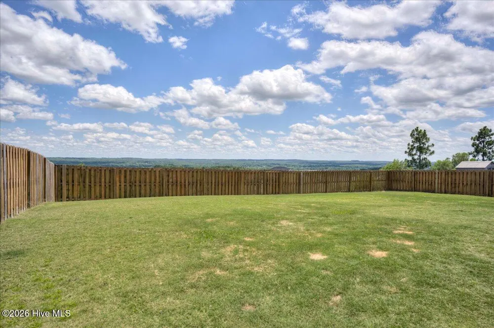 2096 Fordham Drive Graniteville, SC 29829