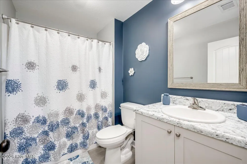 2096 Fordham Drive Graniteville, SC 29829