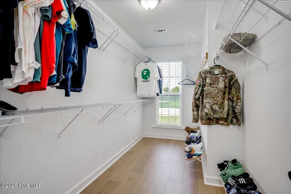 2096 Fordham Drive Graniteville, SC 29829