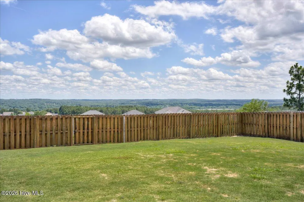 2096 Fordham Drive Graniteville, SC 29829