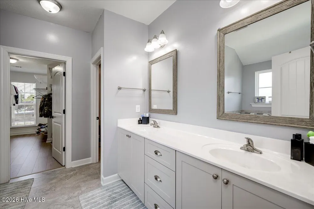 2096 Fordham Drive Graniteville, SC 29829