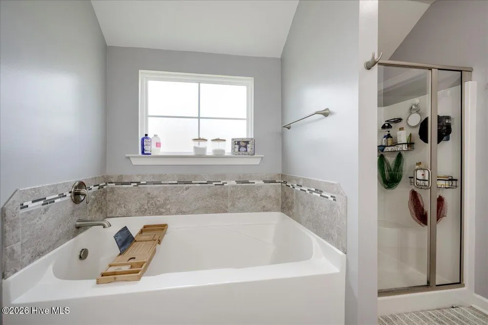 2096 Fordham Drive Graniteville, SC 29829