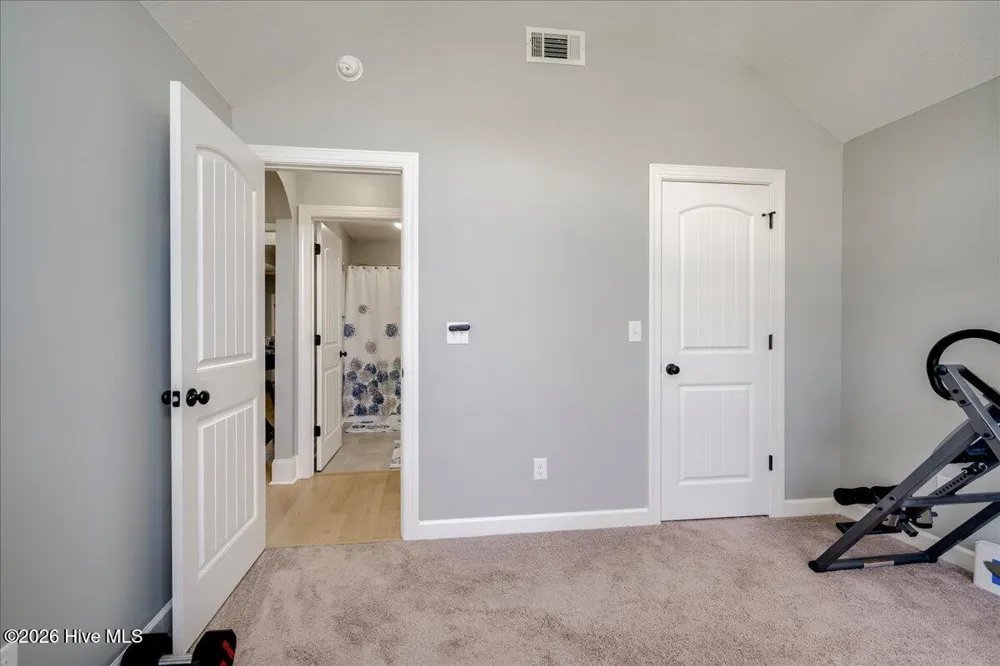 2096 Fordham Drive Graniteville, SC 29829
