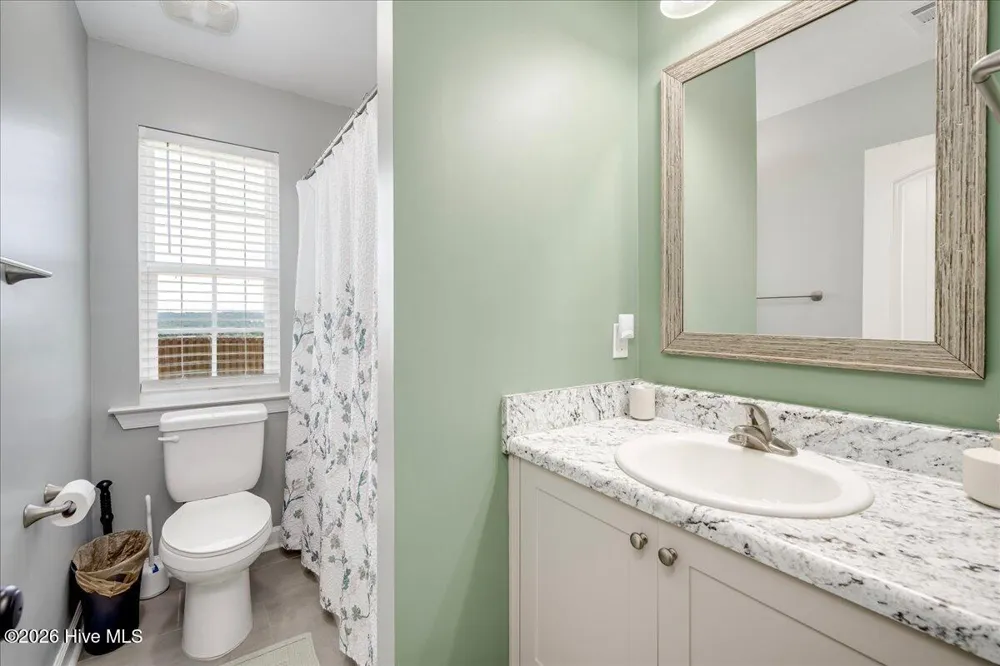 2096 Fordham Drive Graniteville, SC 29829