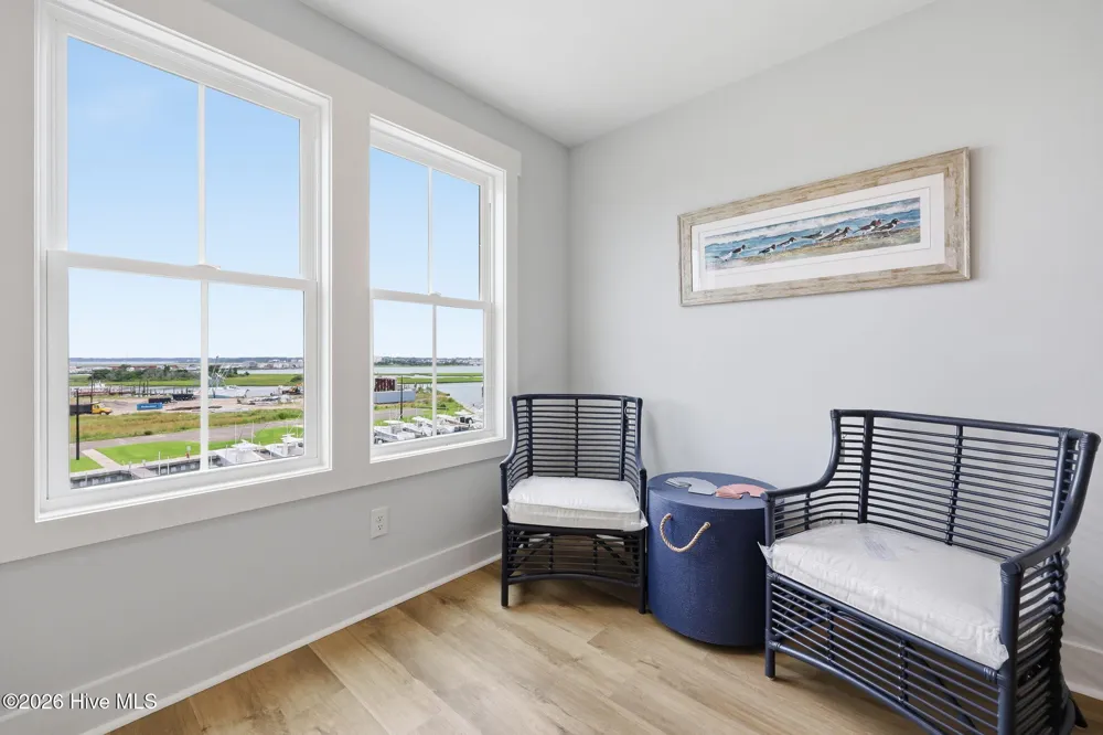 200 Olde Towne Yacht Club Drive #52 Beaufort, NC 28516
