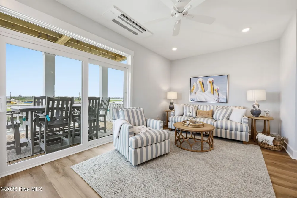200 Olde Towne Yacht Club Drive #52 Beaufort, NC 28516
