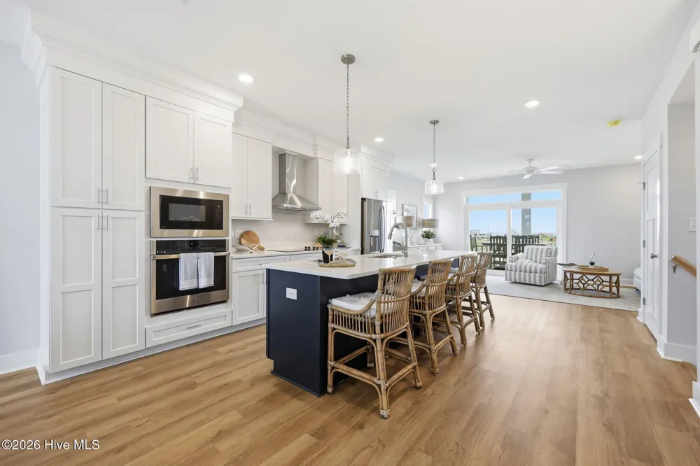 200 Olde Towne Yacht Club Drive #52 Beaufort, NC 28516