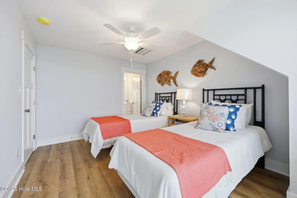 200 Olde Towne Yacht Club Drive #52 Beaufort, NC 28516