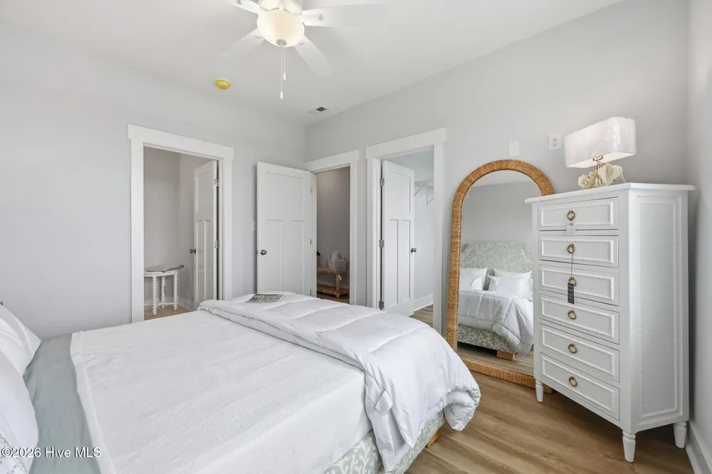200 Olde Towne Yacht Club Drive #52 Beaufort, NC 28516