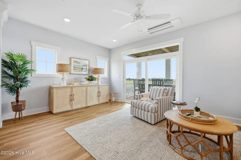 200 Olde Towne Yacht Club Drive #52 Beaufort, NC 28516