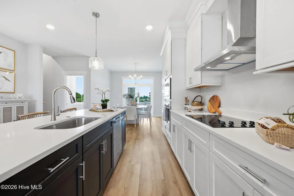 200 Olde Towne Yacht Club Drive #52 Beaufort, NC 28516