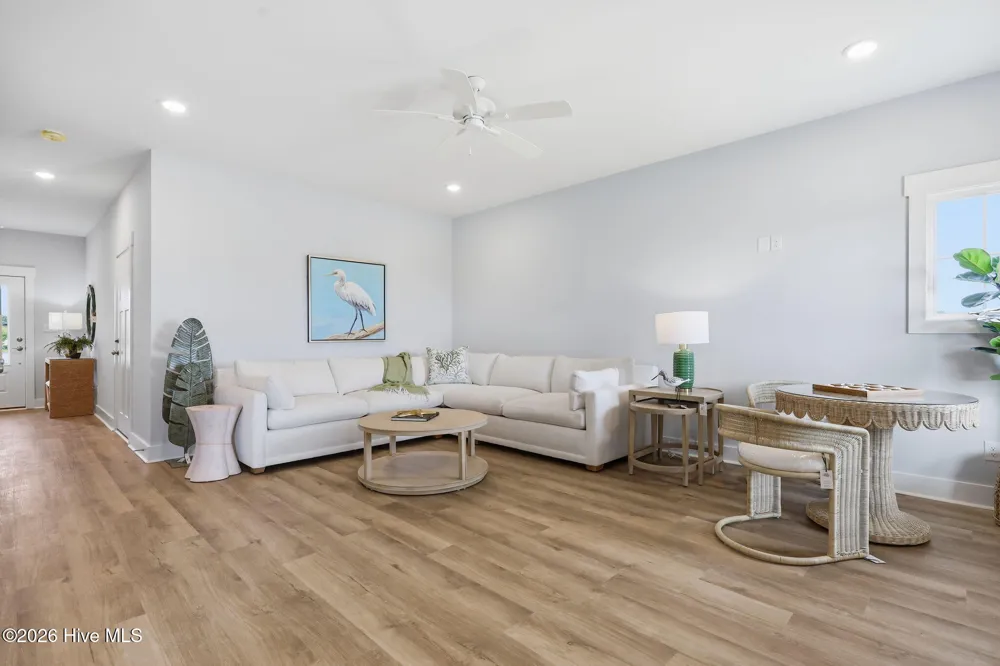 200 Olde Towne Yacht Club Drive #52 Beaufort, NC 28516