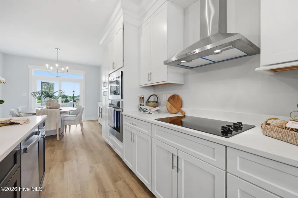 200 Olde Towne Yacht Club Drive #52 Beaufort, NC 28516