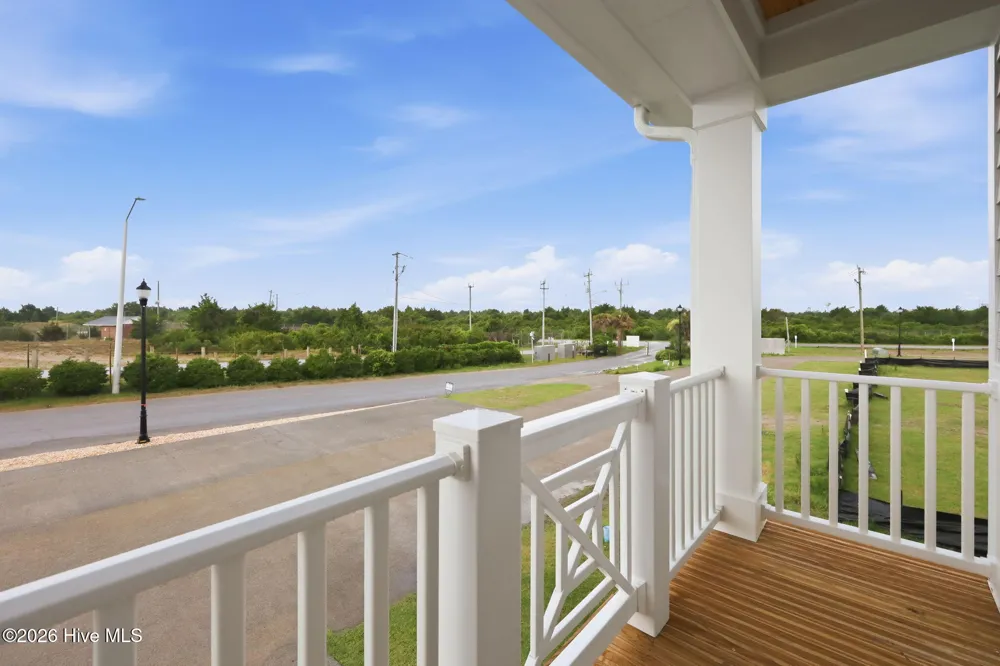200 Olde Towne Yacht Club Drive #52 Beaufort, NC 28516