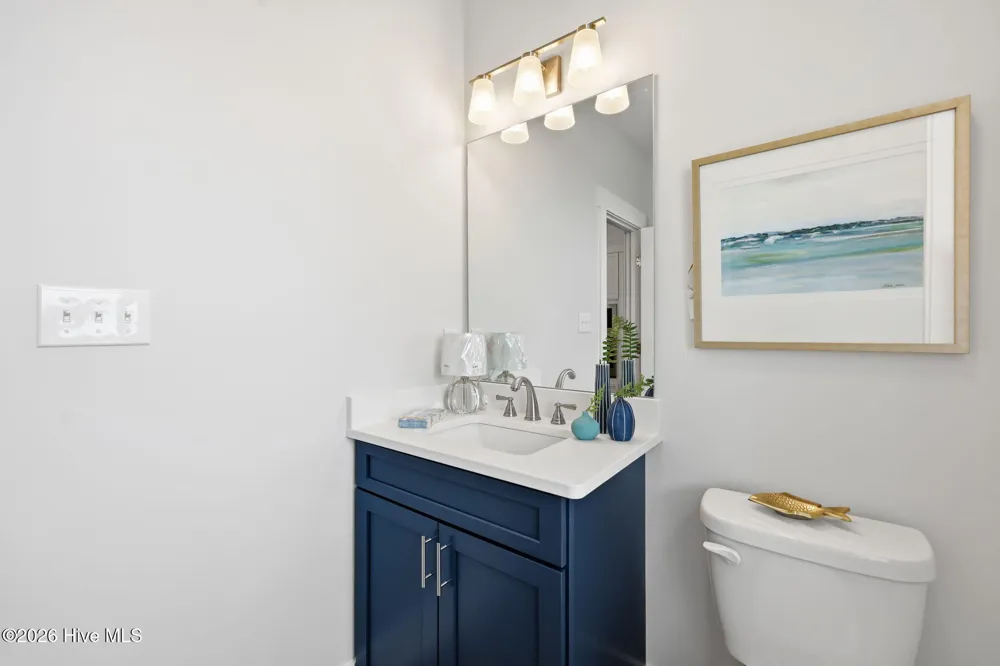 200 Olde Towne Yacht Club Drive #52 Beaufort, NC 28516