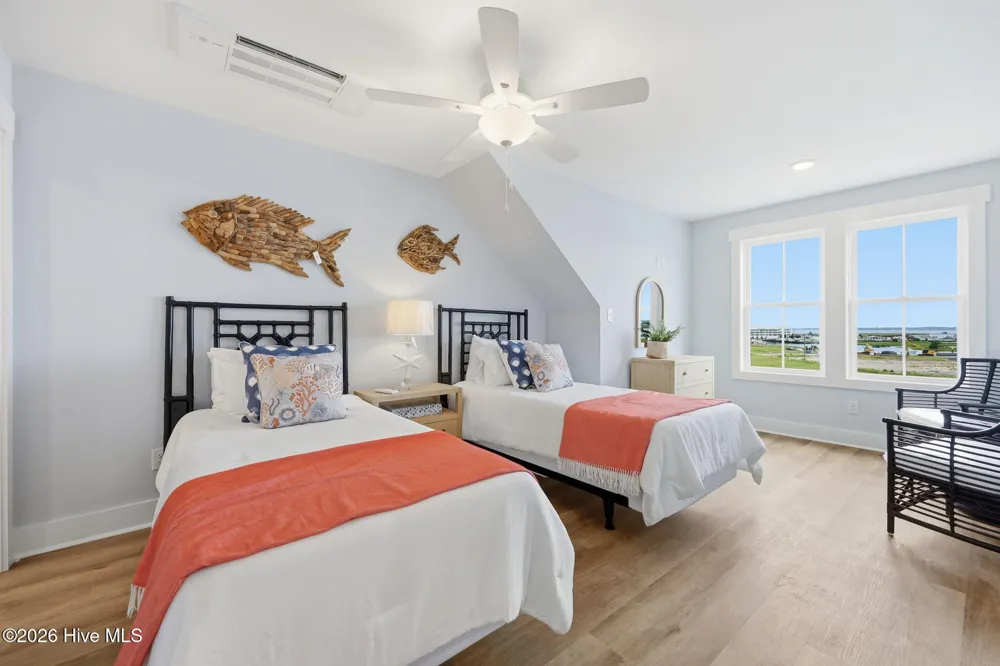 200 Olde Towne Yacht Club Drive #52 Beaufort, NC 28516