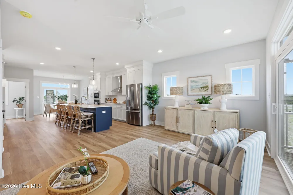 200 Olde Towne Yacht Club Drive #52 Beaufort, NC 28516