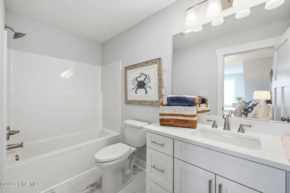 200 Olde Towne Yacht Club Drive #52 Beaufort, NC 28516