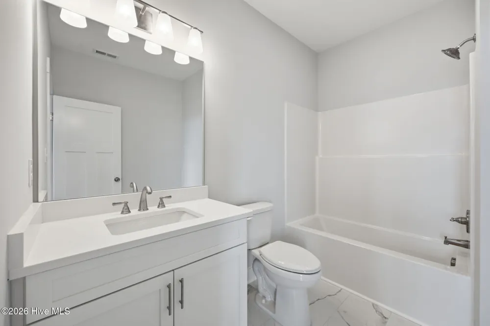 200 Olde Towne Yacht Club Drive #52 Beaufort, NC 28516