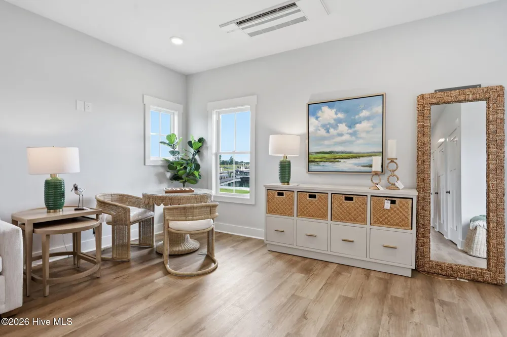 200 Olde Towne Yacht Club Drive #52 Beaufort, NC 28516