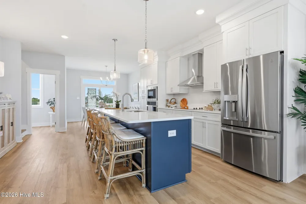 200 Olde Towne Yacht Club Drive #52 Beaufort, NC 28516