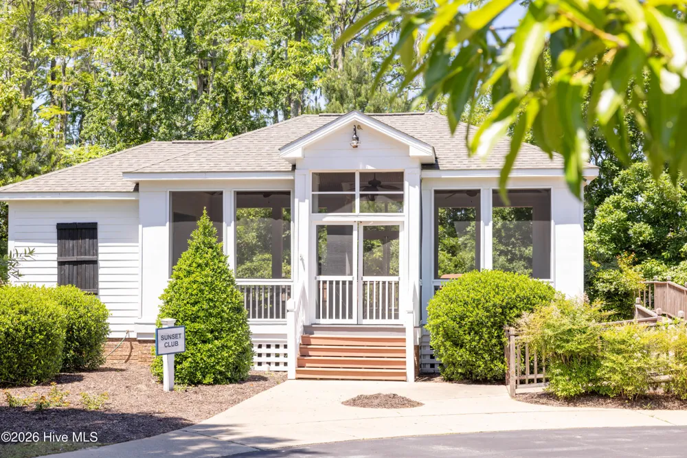 300 Plumtree Court Edenton, NC 27932