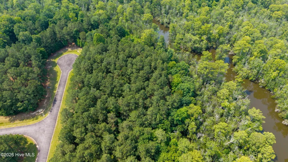 300 Plumtree Court Edenton, NC 27932