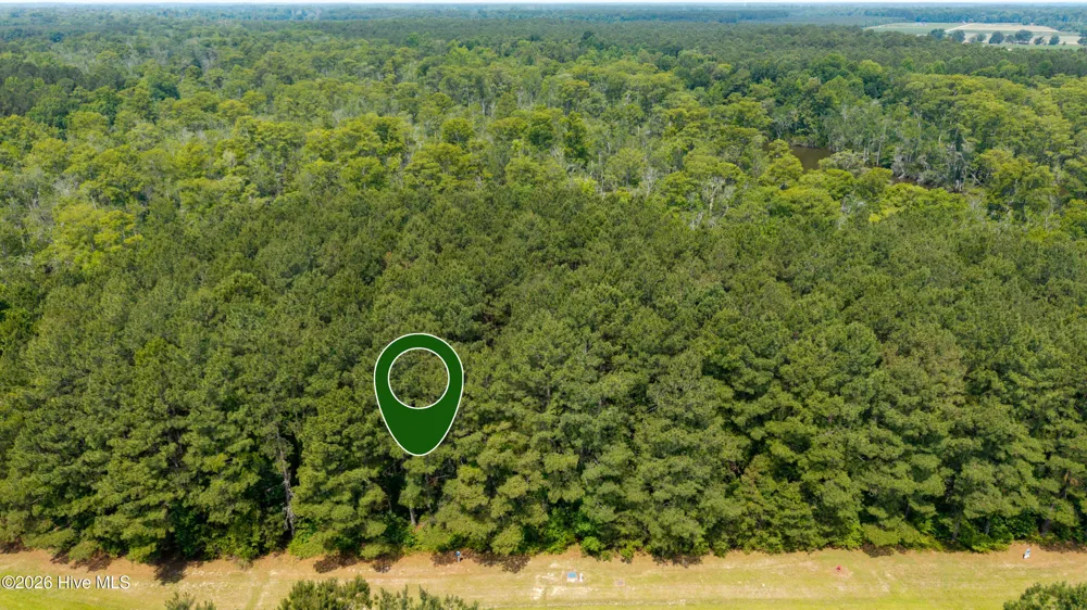 300 Plumtree Court Edenton, NC 27932