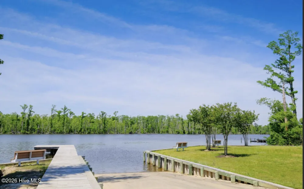 300 Plumtree Court Edenton, NC 27932