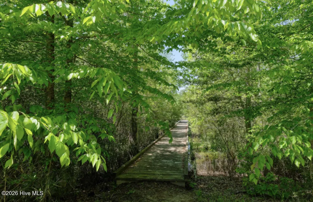 300 Plumtree Court Edenton, NC 27932