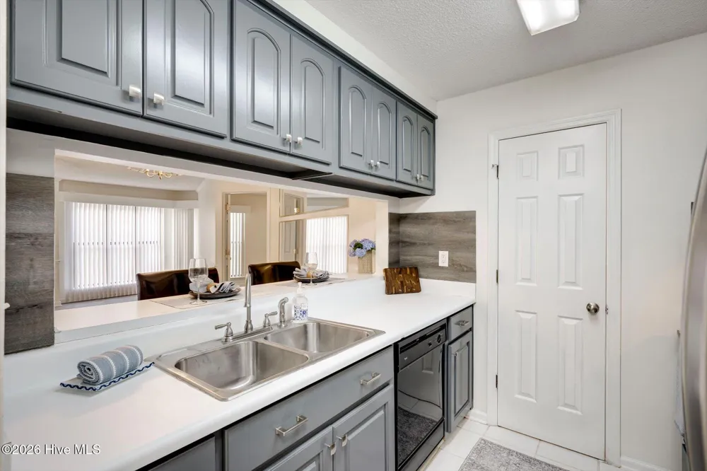 1307 Colony Place Drive Augusta, GA 30907