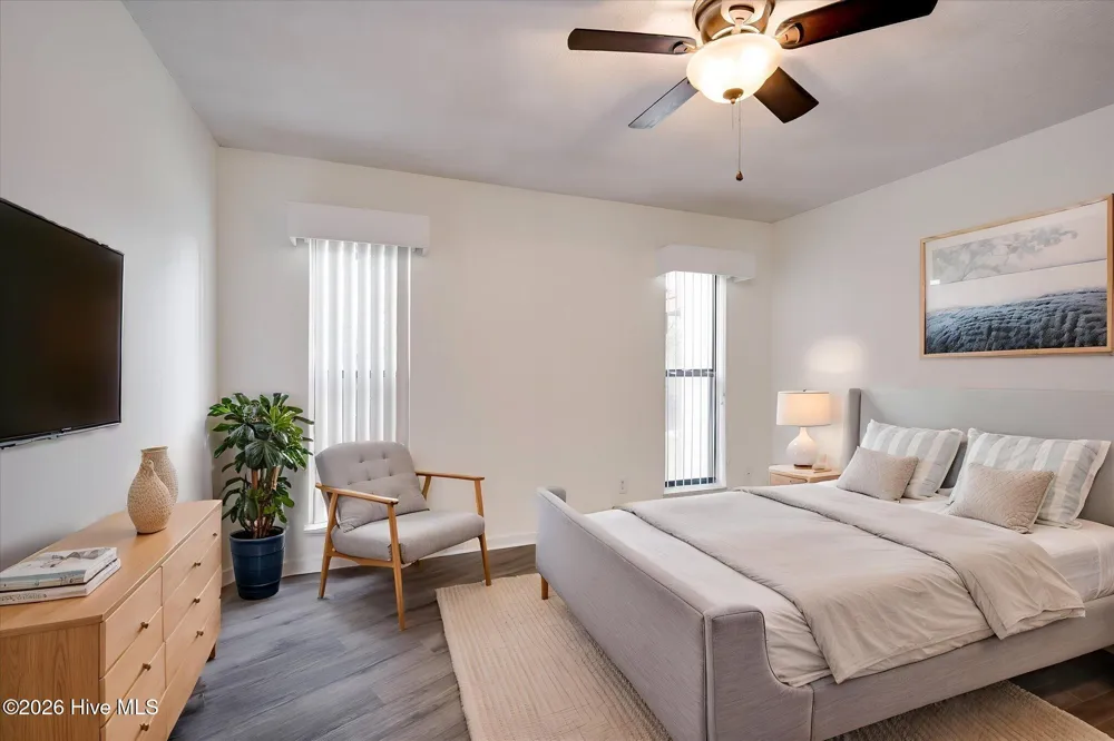 1307 Colony Place Drive Augusta, GA 30907