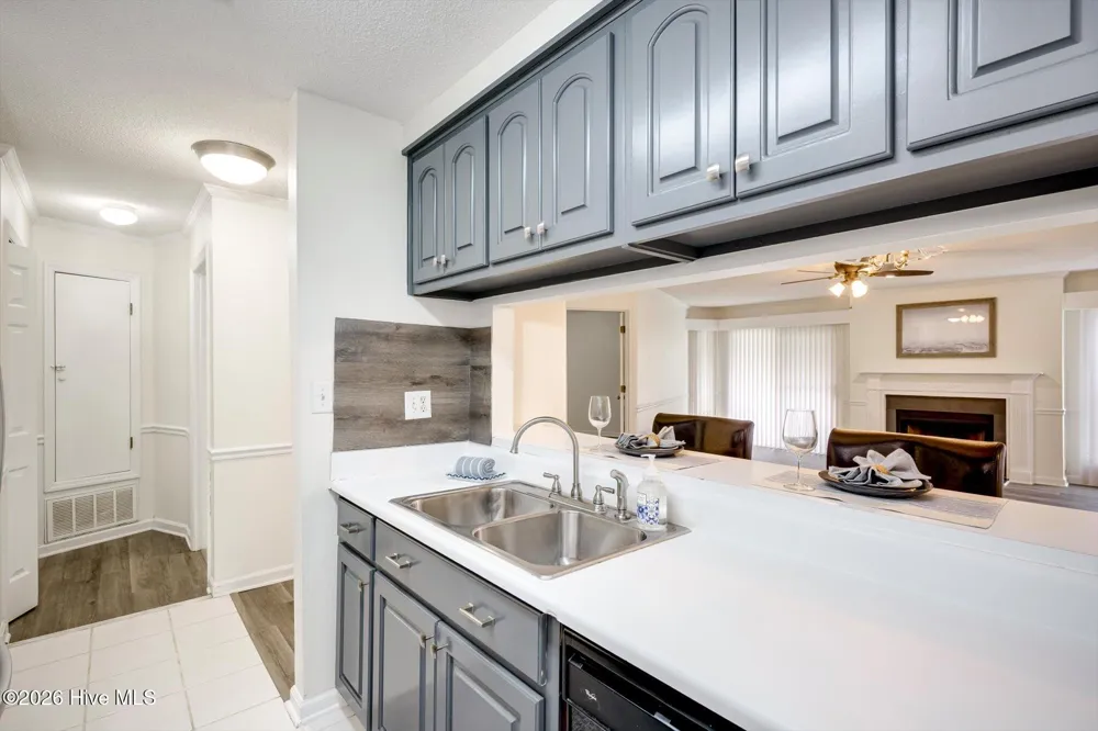 1307 Colony Place Drive Augusta, GA 30907