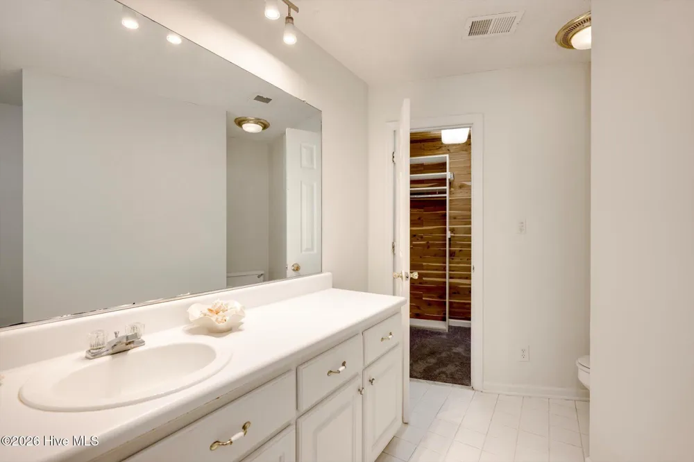 1307 Colony Place Drive Augusta, GA 30907