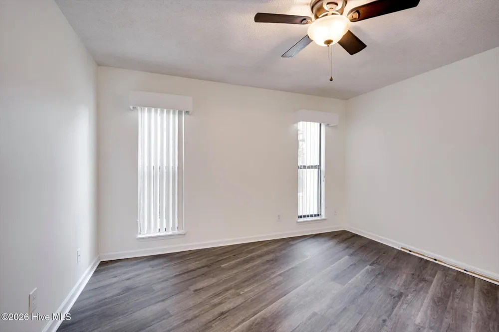 1307 Colony Place Drive Augusta, GA 30907