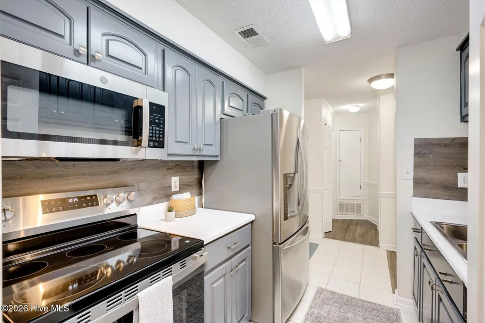 1307 Colony Place Drive Augusta, GA 30907