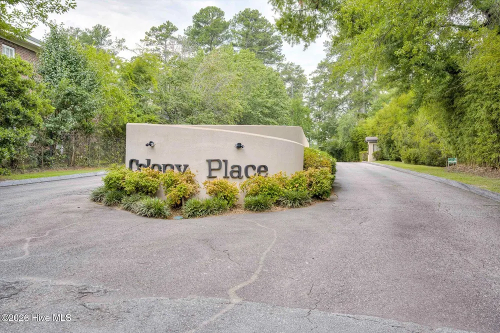 1307 Colony Place Drive Augusta, GA 30907