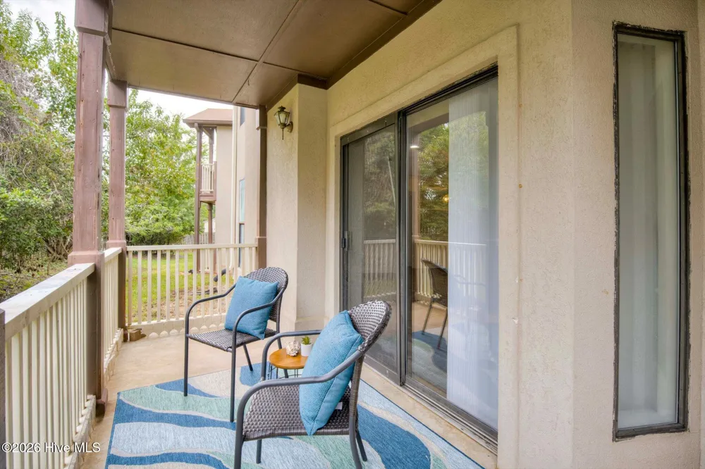 1307 Colony Place Drive Augusta, GA 30907