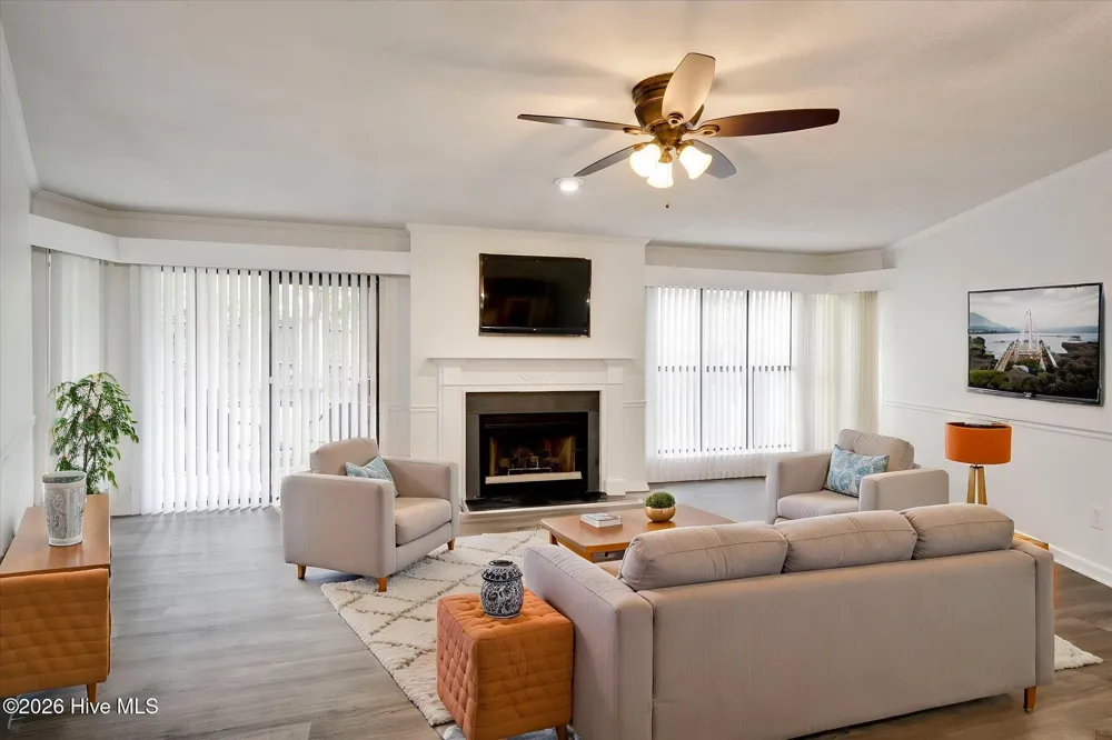 1307 Colony Place Drive Augusta, GA 30907