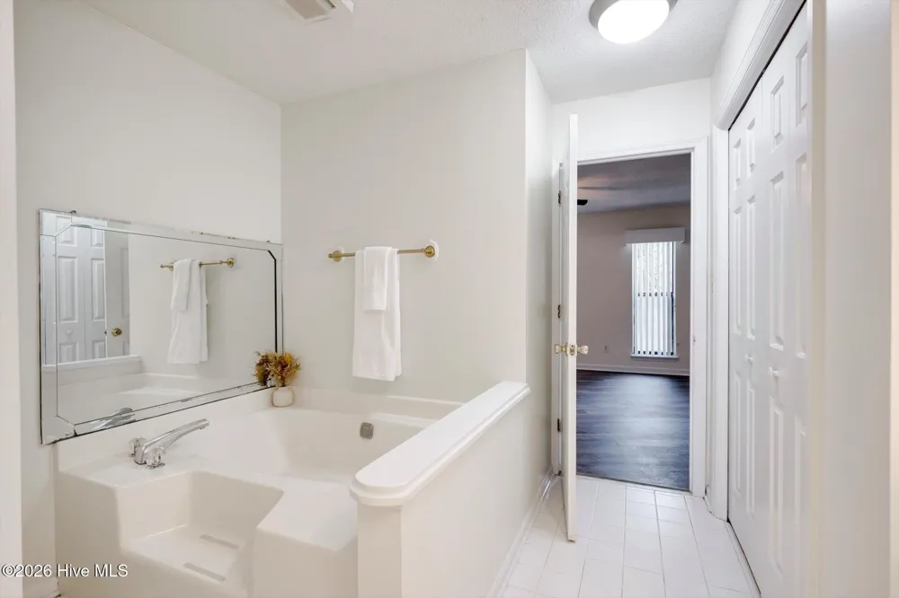 1307 Colony Place Drive Augusta, GA 30907