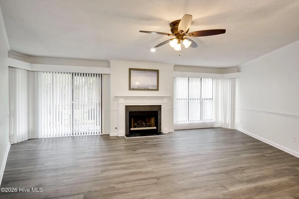 1307 Colony Place Drive Augusta, GA 30907